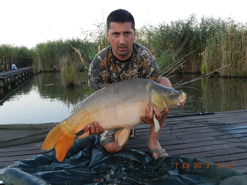 ohat 3 ungaria 17-19 august 2013 - dscn1489.JPG